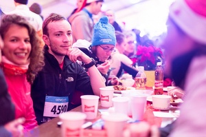 midnightrun2016 JV-141